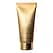 TURMERIC BRIGHT & EXFOLIATING MASK 30ML